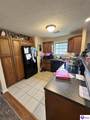 128 Wood Lane - Photo 21