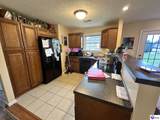 128 Wood Lane - Photo 22