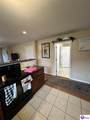 128 Wood Lane - Photo 23