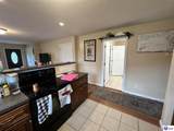 128 Wood Lane - Photo 24