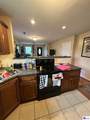 128 Wood Lane - Photo 25