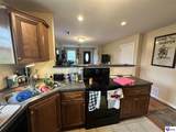 128 Wood Lane - Photo 26