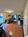 128 Wood Lane - Photo 27