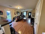 128 Wood Lane - Photo 28
