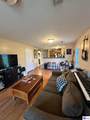 128 Wood Lane - Photo 29