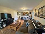 128 Wood Lane - Photo 30