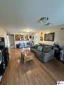 128 Wood Lane - Photo 31