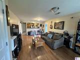 128 Wood Lane - Photo 32