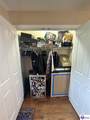 128 Wood Lane - Photo 33