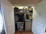 128 Wood Lane - Photo 34