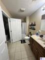 128 Wood Lane - Photo 35