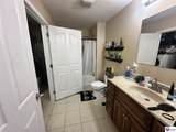 128 Wood Lane - Photo 36