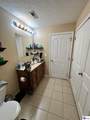 128 Wood Lane - Photo 37