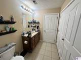 128 Wood Lane - Photo 38