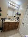 128 Wood Lane - Photo 39