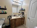 128 Wood Lane - Photo 40