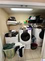 128 Wood Lane - Photo 41