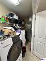 128 Wood Lane - Photo 43