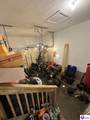 128 Wood Lane - Photo 45