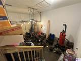 128 Wood Lane - Photo 46