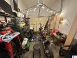 128 Wood Lane - Photo 48