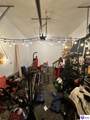 128 Wood Lane - Photo 49