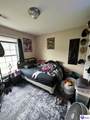 128 Wood Lane - Photo 9
