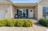 110 Dupree Court - Photo 10