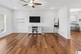 110 Dupree Court - Photo 11