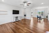 110 Dupree Court - Photo 12