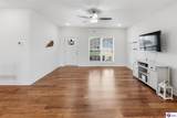110 Dupree Court - Photo 13