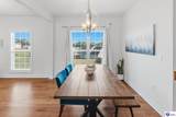 110 Dupree Court - Photo 14