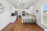 110 Dupree Court - Photo 15