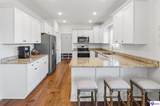 110 Dupree Court - Photo 16