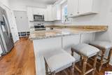 110 Dupree Court - Photo 17