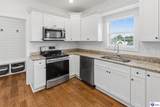 110 Dupree Court - Photo 18