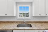 110 Dupree Court - Photo 19