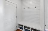 110 Dupree Court - Photo 20