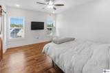 110 Dupree Court - Photo 22