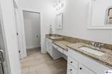 110 Dupree Court - Photo 24