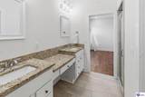 110 Dupree Court - Photo 25