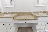 110 Dupree Court - Photo 26