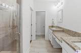 110 Dupree Court - Photo 27