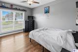 110 Dupree Court - Photo 30