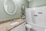 110 Dupree Court - Photo 31