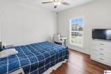 110 Dupree Court - Photo 32