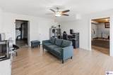 110 Dupree Court - Photo 33