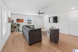 110 Dupree Court - Photo 34