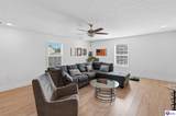 110 Dupree Court - Photo 35