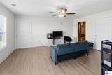 110 Dupree Court - Photo 36
